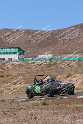 media/Mar-23-2022-Open Track Racing (Wed) [[7052afba65]]/1-blue/session 3 turn 6/